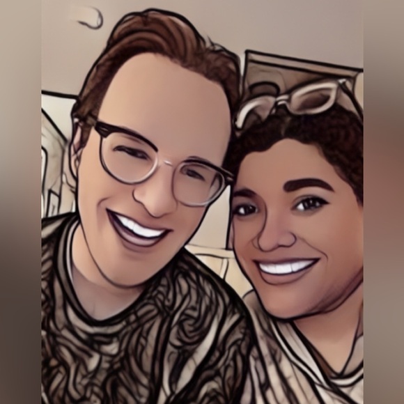 @Feelgooddogood is Live! Live Show Listing Like to be Notified When I Go Live - Picture 10 of 14